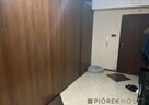 3-pokojowe mieszkanie w Ząbkach - 5