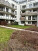 3-pokojowe mieszkanie w Ząbkach - 8