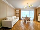 Wysoki standard wykończenia. Mieszkanie dwa pokoje 47 m2. Józefosław / Warszawa - 1