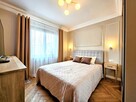 Wysoki standard wykończenia. Mieszkanie dwa pokoje 47 m2. Józefosław / Warszawa - 5