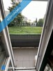 3-pokojowe mieszkanie w centrum Mikołowa – bezpośrednio od właściciela! - 6