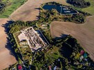 Kompleks działek pod inwestycję w okolicy jezior - 2