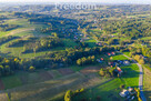 51,4a, 3 działki z WZ, widokowe - 5
