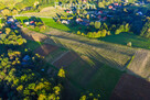 51,4a, 3 działki z WZ, widokowe - 8
