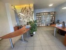 lokal użytkowy na sprzedaż - 3