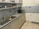 lokal użytkowy na sprzedaż - 6