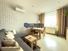 Mieszkanie 56,5m2 w centrum Włocławka - 3