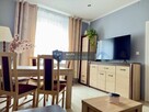 Mieszkanie 56,5m2 w centrum Włocławka - 5