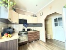 Mieszkanie 56,5m2 w centrum Włocławka - 8