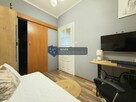 Mieszkanie 56,5m2 w centrum Włocławka - 12