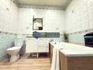 Mieszkanie 56,5m2 w centrum Włocławka - 15