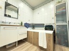 Mieszkanie 56,5m2 w centrum Włocławka - 16