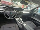 BMW 318 Szyber ! ksenon ! HAK ! navi ! czujniki P i T ! - 8