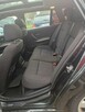 BMW 318 Szyber ! ksenon ! HAK ! navi ! czujniki P i T ! - 14
