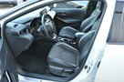 Toyota Corolla 1.8 Hybrid GR Sport + Dynamic Kamera Podgrz. Fotele SalonPL 1wł Gwar. - 9