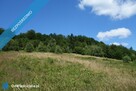 Brenna 2,53ha inwestycyjna pod pensjonaty domki letniskowe - 12