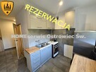 Mieszkanie Ostrowiec Świętokrzyski Centrum