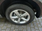 Audi Q5 2.0Tdi 163KM Skóry GrzaneFotele Navi Tempomat 100%Bezwypadkowy Zadbany - 12