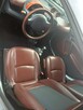 Smart Fortwo Cabrio! Skóra! Klima! Alufelgi! - 11
