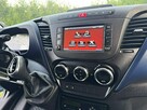 Iveco Daily 35S21 HiMatic 210KM MAX Pneumat Kamera Nawigacja Tachograf Hak 3500 - 8