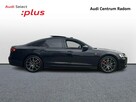 Audi A8 60TFSI e Quattro S-Line MatrixHD B&O Kamery360 ACC Pneumatyka - 6