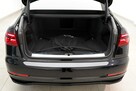 Audi A8 60TFSI e Quattro S-Line MatrixHD B&O Kamery360 ACC Pneumatyka - 13