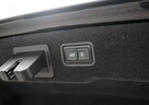 Audi A8 60TFSI e Quattro S-Line MatrixHD B&O Kamery360 ACC Pneumatyka - 14