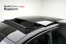 Audi A8 60TFSI e Quattro S-Line MatrixHD B&O Kamery360 ACC Pneumatyka - 15