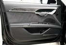 Audi A8 60TFSI e Quattro S-Line MatrixHD B&O Kamery360 ACC Pneumatyka - 16