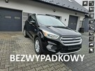 Ford Kuga 4x4*2.0*LIFT*kamera cofania*nawigacja*niski przebieg*opłacona - 1