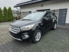 Ford Kuga 4x4*2.0*LIFT*kamera cofania*nawigacja*niski przebieg*opłacona - 3