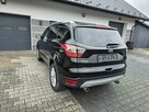 Ford Kuga 4x4*2.0*LIFT*kamera cofania*nawigacja*niski przebieg*opłacona - 6