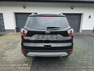 Ford Kuga 4x4*2.0*LIFT*kamera cofania*nawigacja*niski przebieg*opłacona - 7