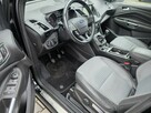 Ford Kuga 4x4*2.0*LIFT*kamera cofania*nawigacja*niski przebieg*opłacona - 12