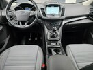 Ford Kuga 4x4*2.0*LIFT*kamera cofania*nawigacja*niski przebieg*opłacona - 14