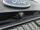 Ford Kuga 4x4*2.0*LIFT*kamera cofania*nawigacja*niski przebieg*opłacona - 16