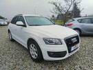 Audi Q5 2,0 benzyna-hybryda 4X4 - 3