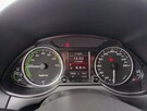 Audi Q5 2,0 benzyna-hybryda 4X4 - 13