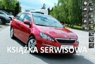 Peugeot 308 SW 2016*1,6hdi20Ps#Panorama#Navi#Grz.Fotele#Kamera#2kpl.kół#Śliczny! - 1