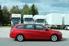 Peugeot 308 SW 2016*1,6hdi20Ps#Panorama#Navi#Grz.Fotele#Kamera#2kpl.kół#Śliczny! - 5