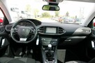 Peugeot 308 SW 2016*1,6hdi20Ps#Panorama#Navi#Grz.Fotele#Kamera#2kpl.kół#Śliczny! - 9