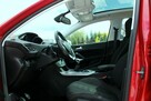 Peugeot 308 SW 2016*1,6hdi20Ps#Panorama#Navi#Grz.Fotele#Kamera#2kpl.kół#Śliczny! - 10