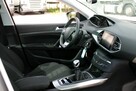 Peugeot 308 SW 2016*1,6hdi20Ps#Panorama#Navi#Grz.Fotele#Kamera#2kpl.kół#Śliczny! - 12