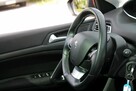 Peugeot 308 SW 2016*1,6hdi20Ps#Panorama#Navi#Grz.Fotele#Kamera#2kpl.kół#Śliczny! - 13