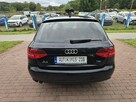 Audi A4 - 6