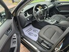 Audi A4 - 13