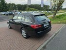 Mercedes C 200 - 4