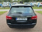 Mercedes C 200 - 6