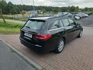 Mercedes C 200 - 7