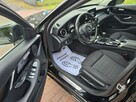 Mercedes C 200 - 13